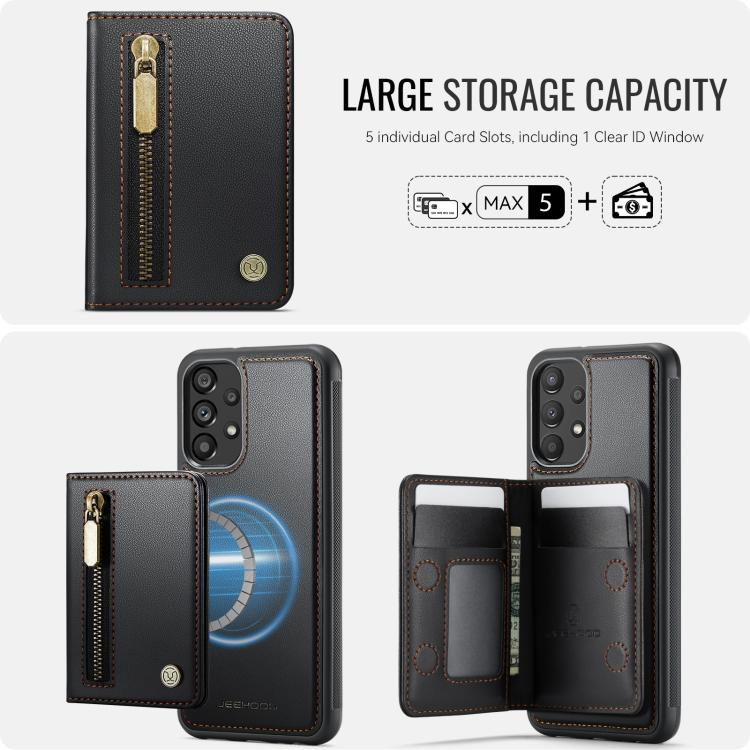 EDA008726301E_2.jpg@01ee147e6a8dc625e2b1f5a4e763a7e7