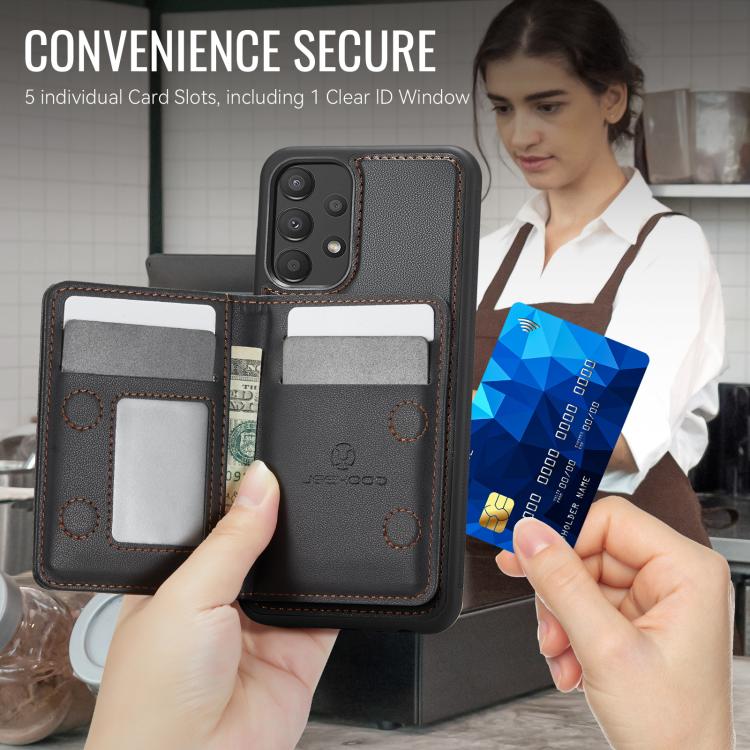 EDA008726301E_3.jpg@7fa907a43b6a23ad9702fd26a5a616be