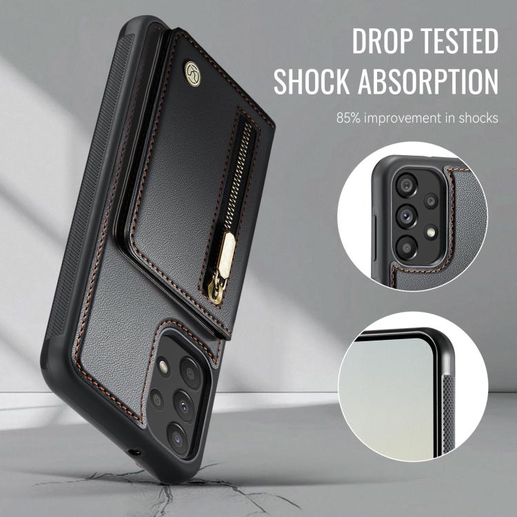 EDA008726301E_4.jpg@38515d331eb65bb7c6dbcaf61ee3b0a8