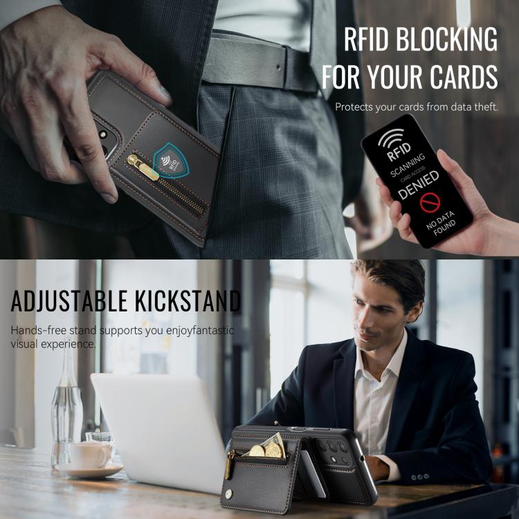 EDA008726301E_5.jpg@c0be9d2f3b1baf6b150046576360a11b