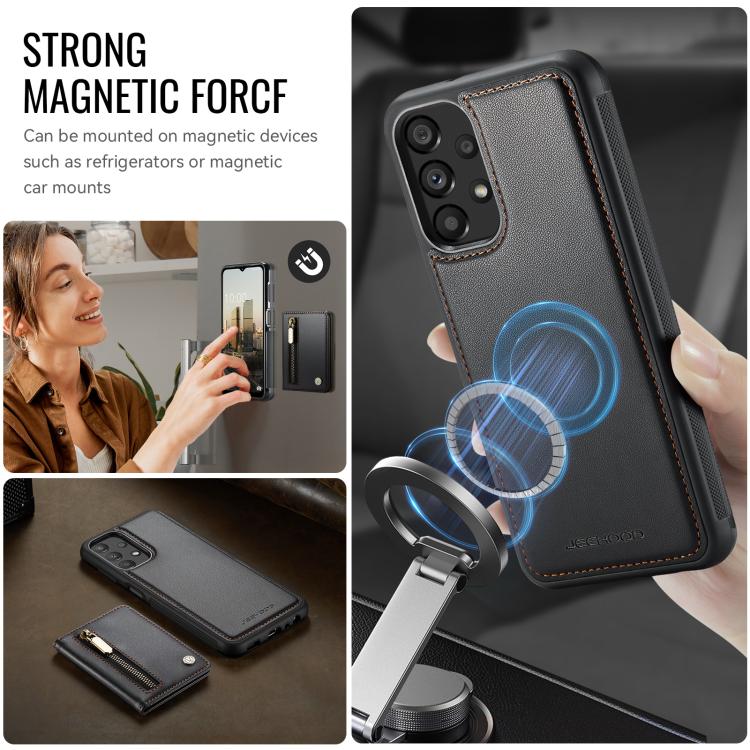 EDA008726301E_6.jpg@730226e50e4e4eb821da972724aa3544