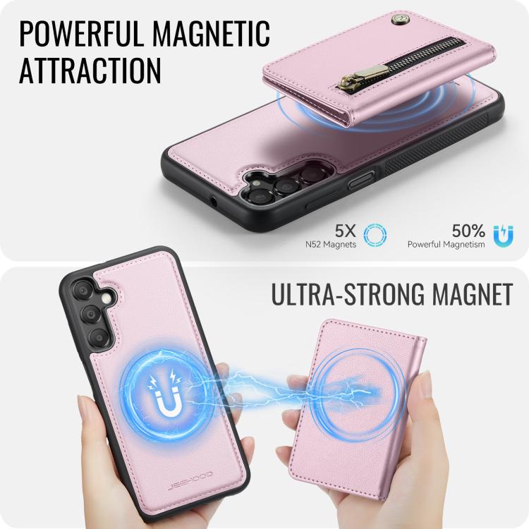 EDA008726302B_2.jpg@cdba14188be8445bb09d2b061c4949cf