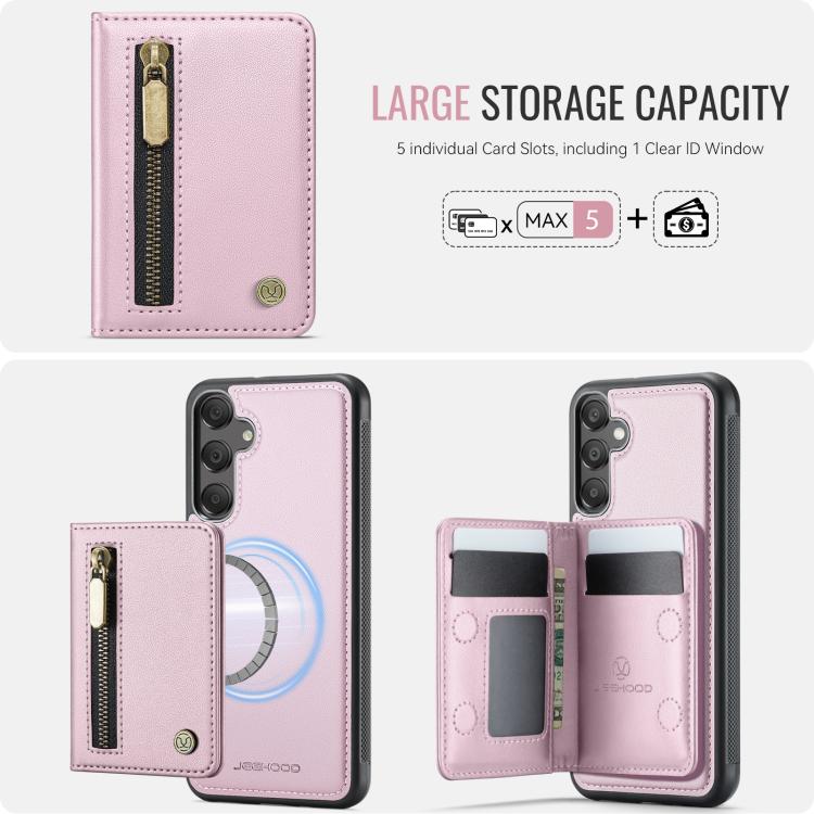 EDA008726302B_3.jpg@8687ea64ae46c34276eff9066e0d6c4e