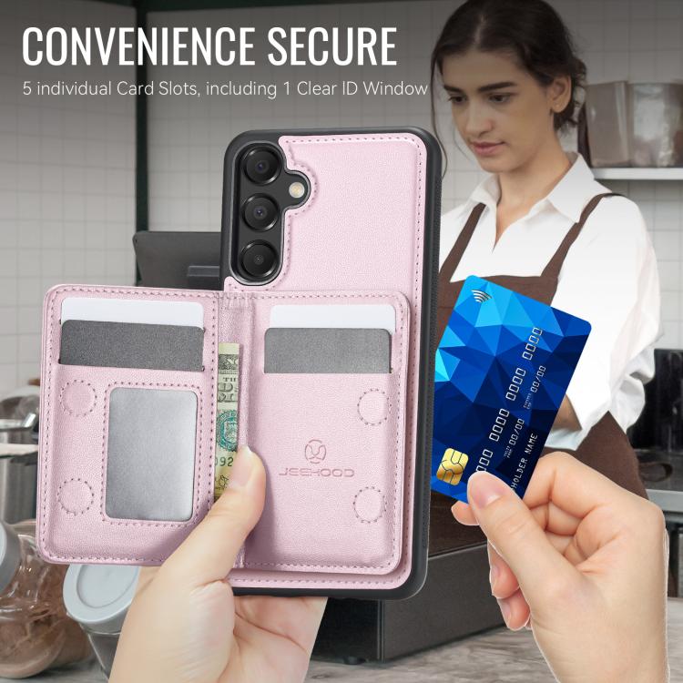 EDA008726302B_4.jpg@fe03f94e223e4dd5c9797a0037dba32f