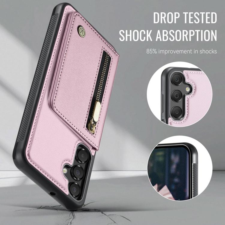 EDA008726302B_5.jpg@2950de8777537b5fa447314b405cfb35