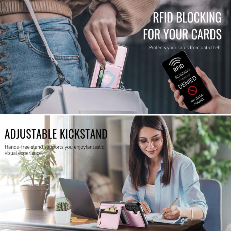 EDA008726302B_6.jpg@7107bd83cbd00d8b4c6caa2eda7678fe