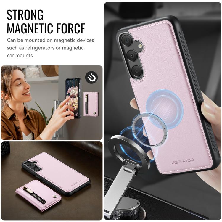 EDA008726302B_7.jpg@96238a65547373bcb0680081e3383ce9