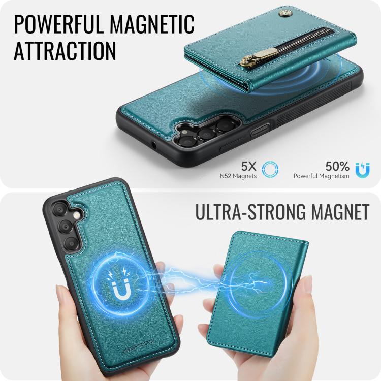 EDA008726302C_2.jpg@dac2968c1a8aef670b8d7ee54931813e