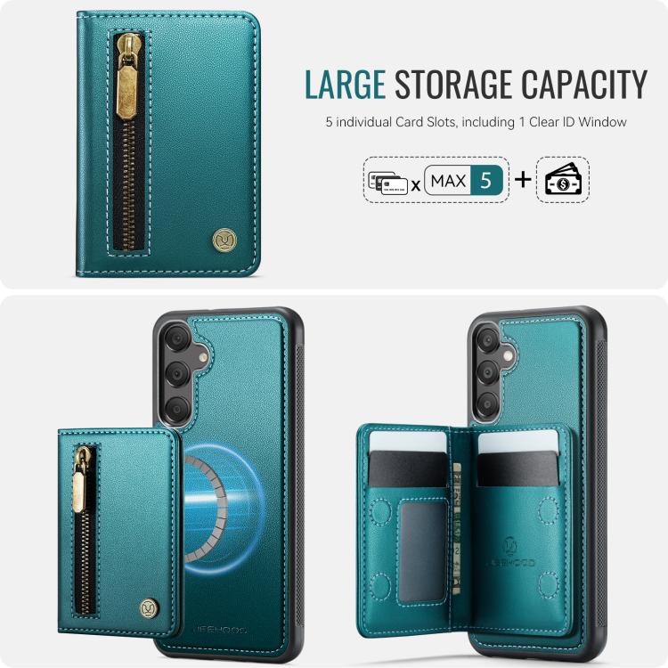 EDA008726302C_3.jpg@01a9d44c95fd28318a1e45b42cc2c50a