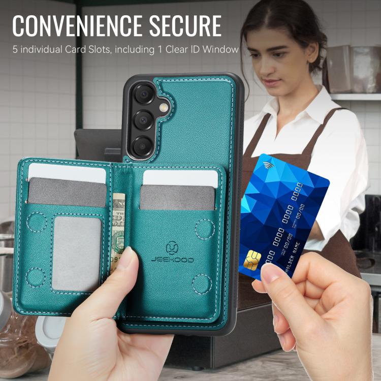 EDA008726302C_4.jpg@9caf8f92b8b4a6ad7ec791ea3d59ad2e