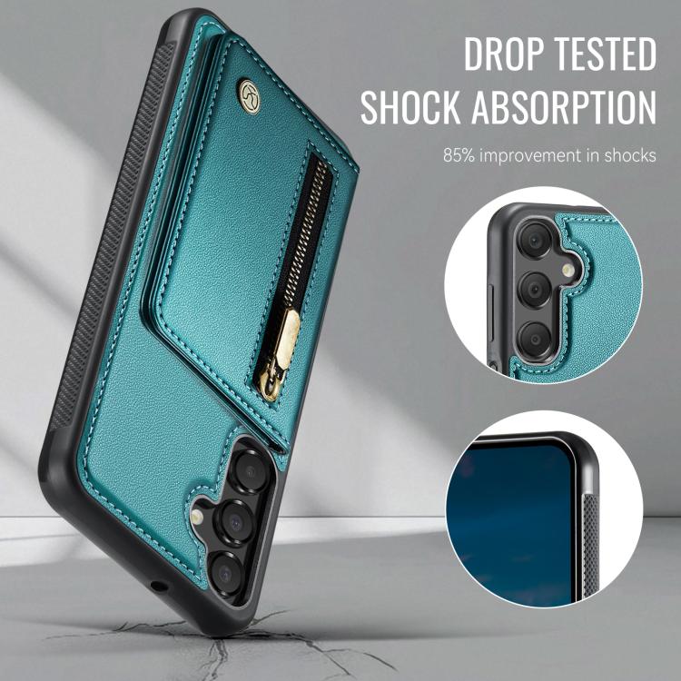 EDA008726302C_5.jpg@6ffc053fc7ea343ae2c0f2bbe3be4ed2