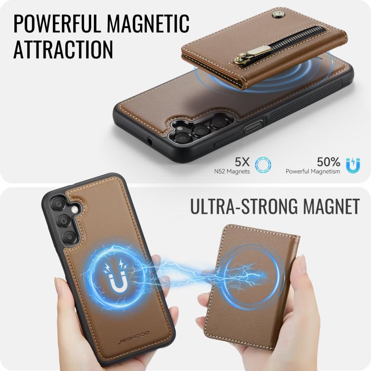 EDA008726302D_2.jpg@db6eadad03011c5cfea99d63b871d9ba