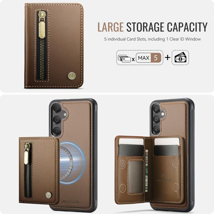 EDA008726302D_3.jpg@d955db5a8ccb83512dc3e8ec46c5dcf1