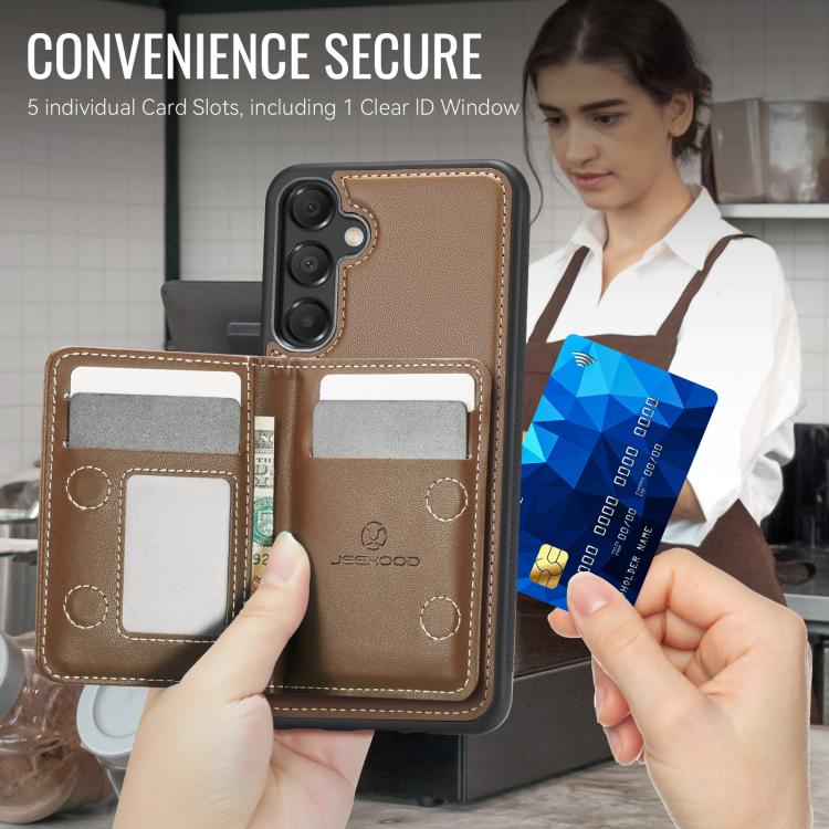 EDA008726302D_4.jpg@3071e638d7789d4306e423ee3a29a174