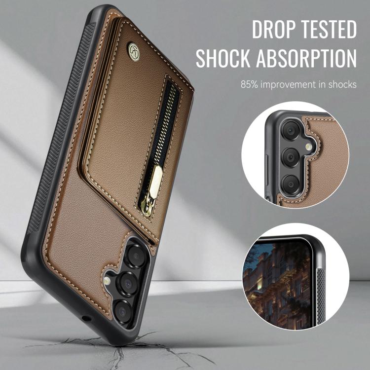 EDA008726302D_5.jpg@a8ac9b1b71cccfd8e828f332b2e36294