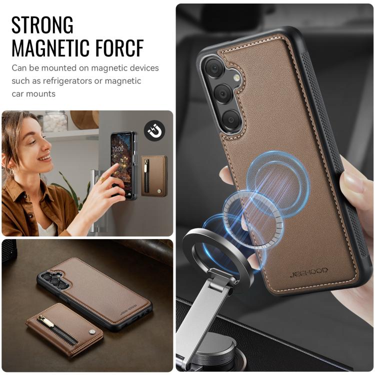 EDA008726302D_7.jpg@0c535ac0020249755881cbe98a0c7329