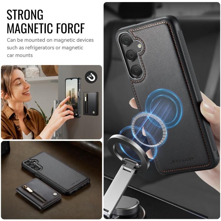 EDA008726302E_7.jpg@fd9bc0e6432bf5d78288395d48586ca8