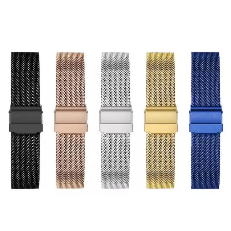 EDA0087267_B2.jpg@b00bd0a359fcad5278390dec9a3278a7