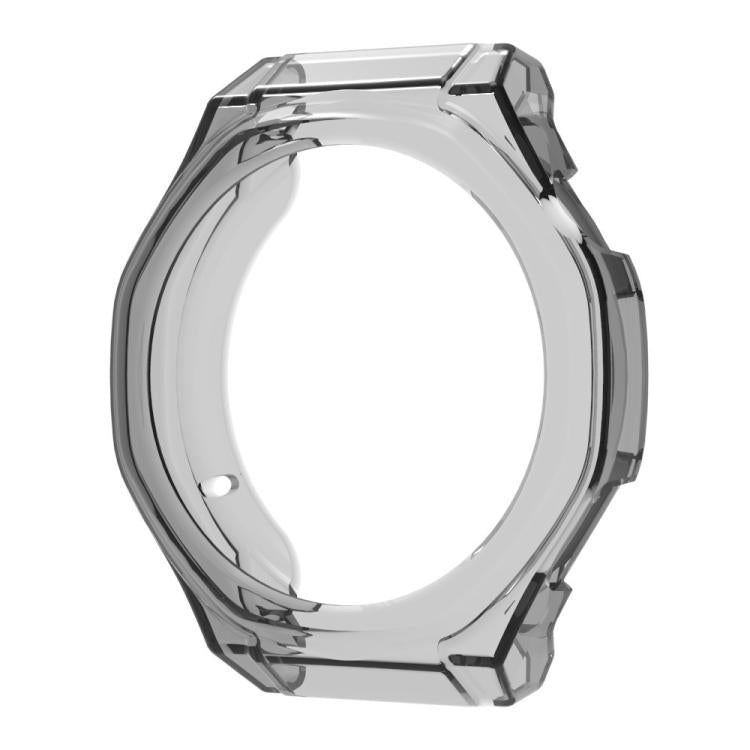 EDA008727301B.jpg@6f89aa21064e9091c1b24efaf4565310