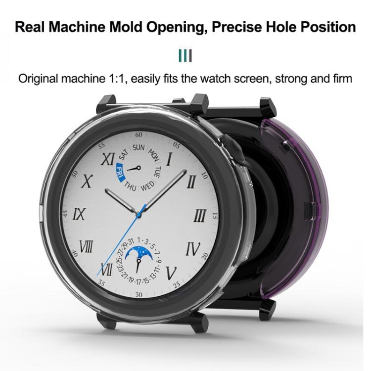 EDA008727501C_1.jpg@8ddd590644f6336caab36321b4b7ae26