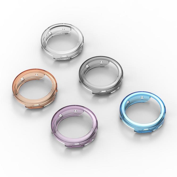 EDA008727501E_3.jpg@9a4fa1571873be8343a092f8fef17c14