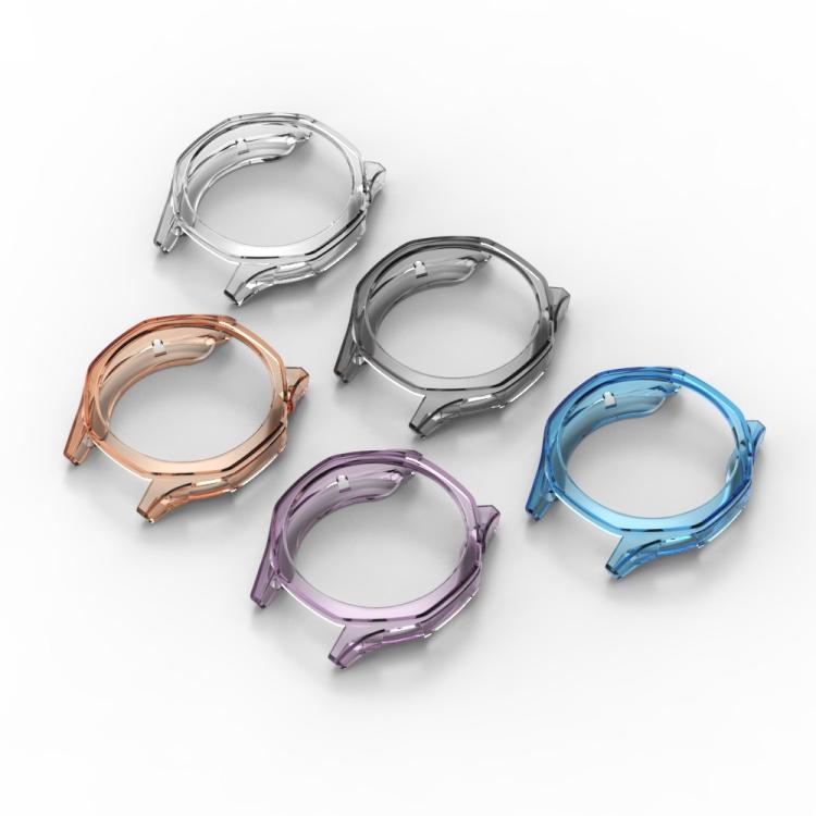 EDA008727502A_3.jpg@26425078639a5b3212cc061990e5ce76