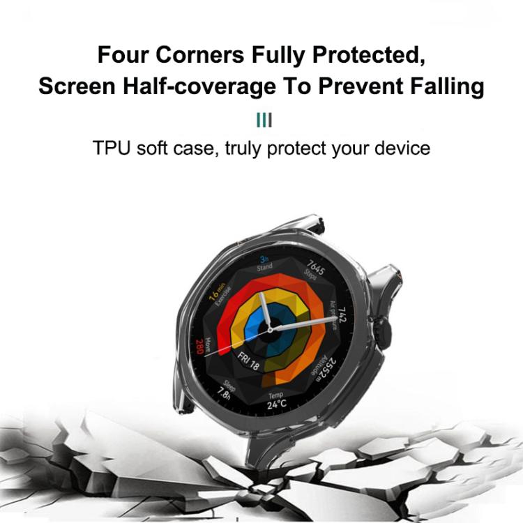 EDA008727502B_2.jpg@2d63766584846d56b4b2d7db81467e86