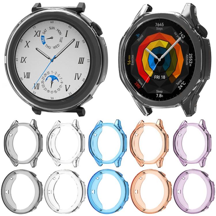 EDA0087275_B1.jpg@471151e939bbc8bc190fa4167d30ef3a