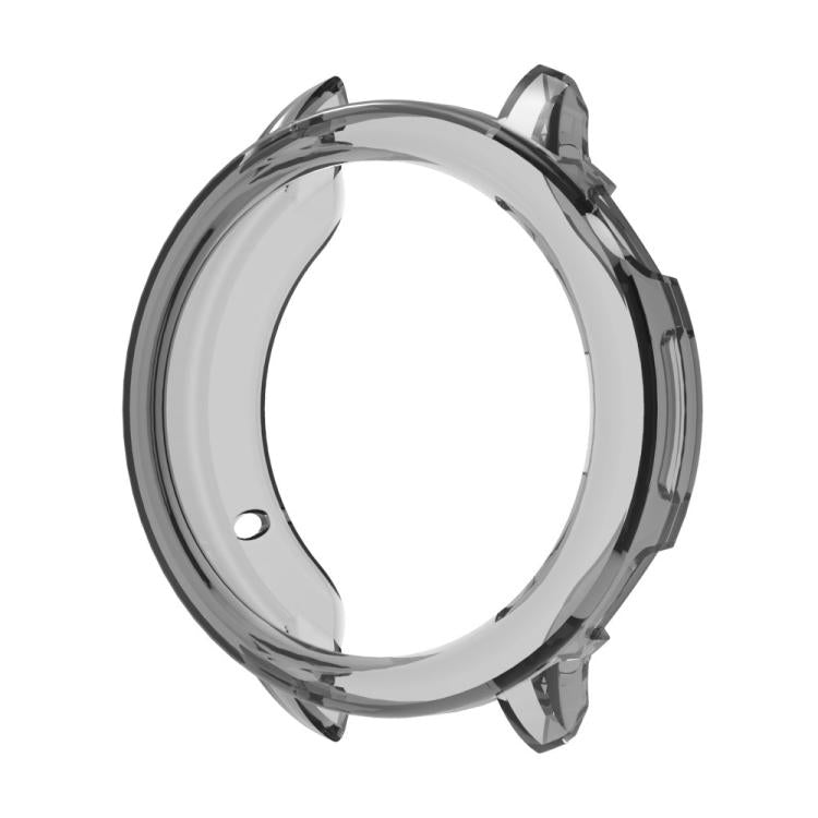 EDA008727601B_1.jpg@54a2302a75fe43165de54d88a2f1d5de