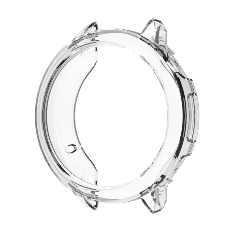 EDA008727601D_1.jpg@0127554d9a210608a2f81f33d5ac7a5e