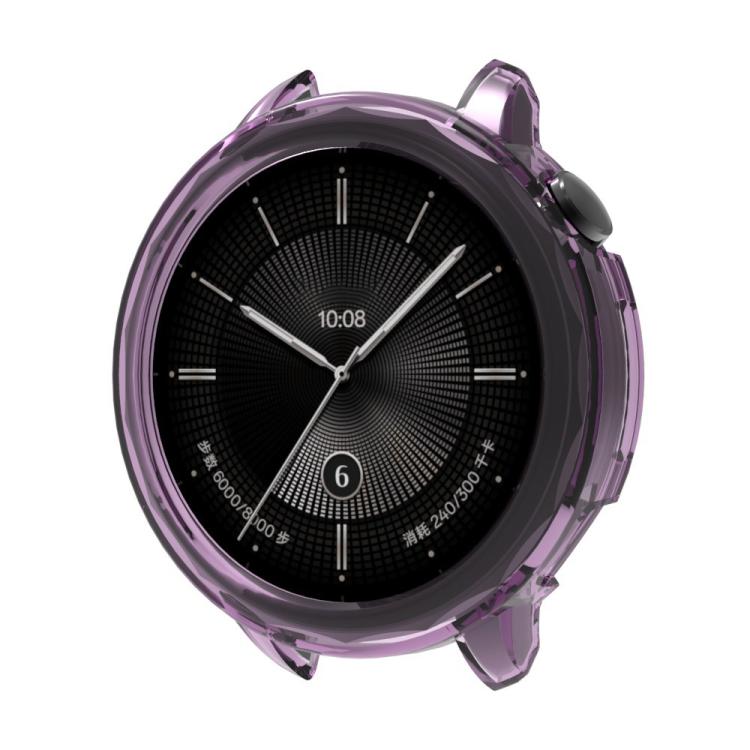 EDA008727601E.jpg@bdb92dded7c235af88922a93d564c0a9