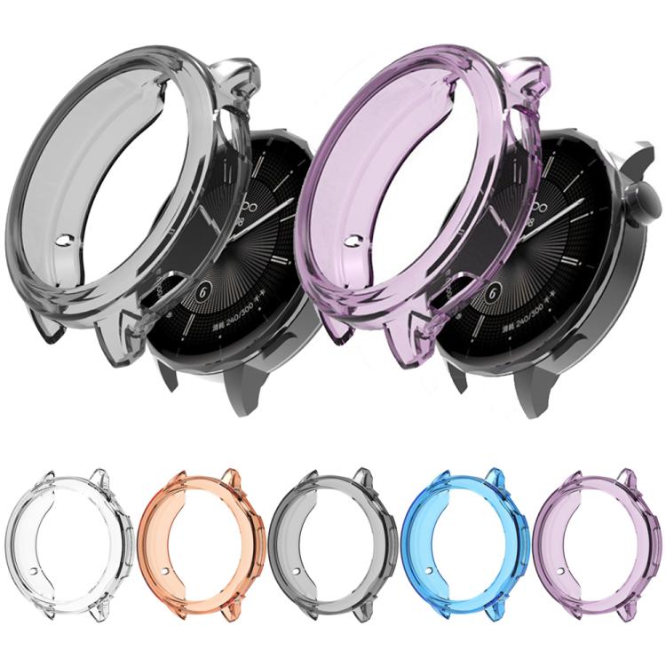 EDA0087276_B1.jpg@14e9d5660e8f0a85bc1f64b39cddd8b3