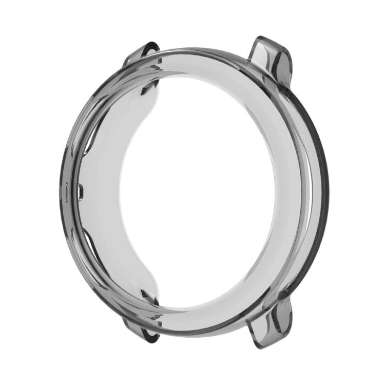 EDA008727701B.jpg@4fe6a0a49622aae8e1fa6f8bb60c5b53