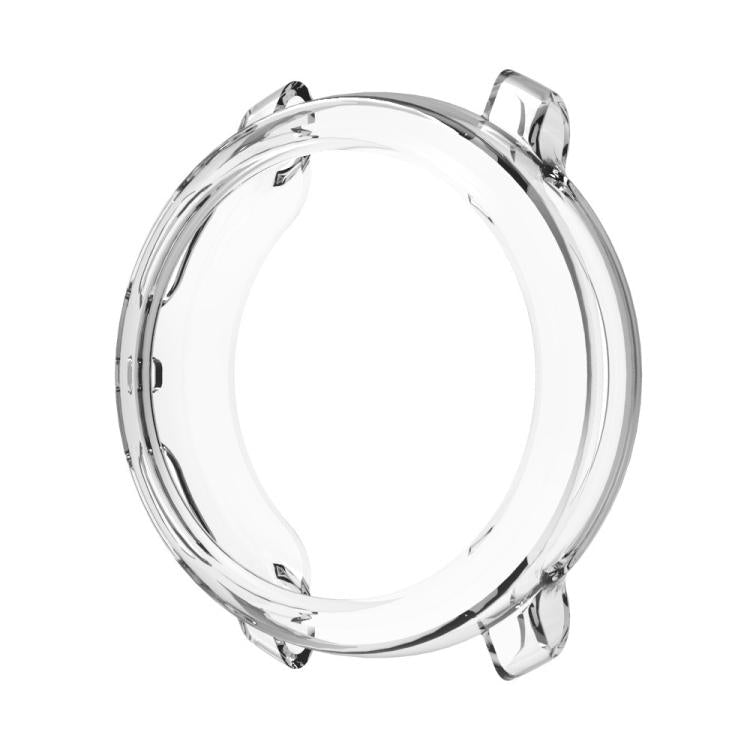 EDA008727701D.jpg@ed7fedb00328bf72177783fc06e58427