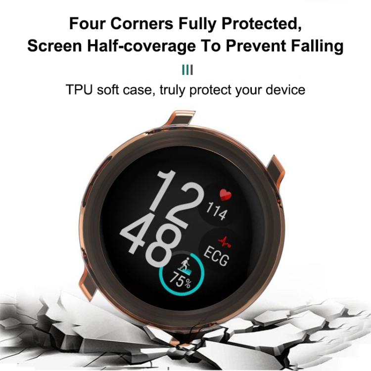 EDA0087277_B4.jpg@76f1ea39dce498fab2f94388c27f6f74