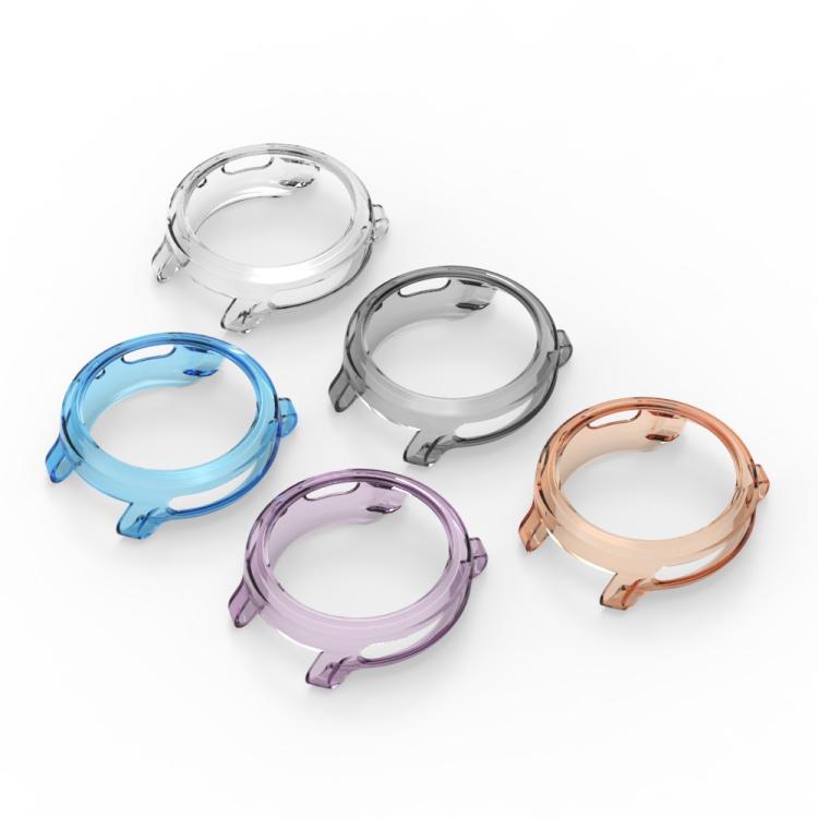 EDA0087277_B5.jpg@05708ea842cbd16ffc25e189e23db3b3