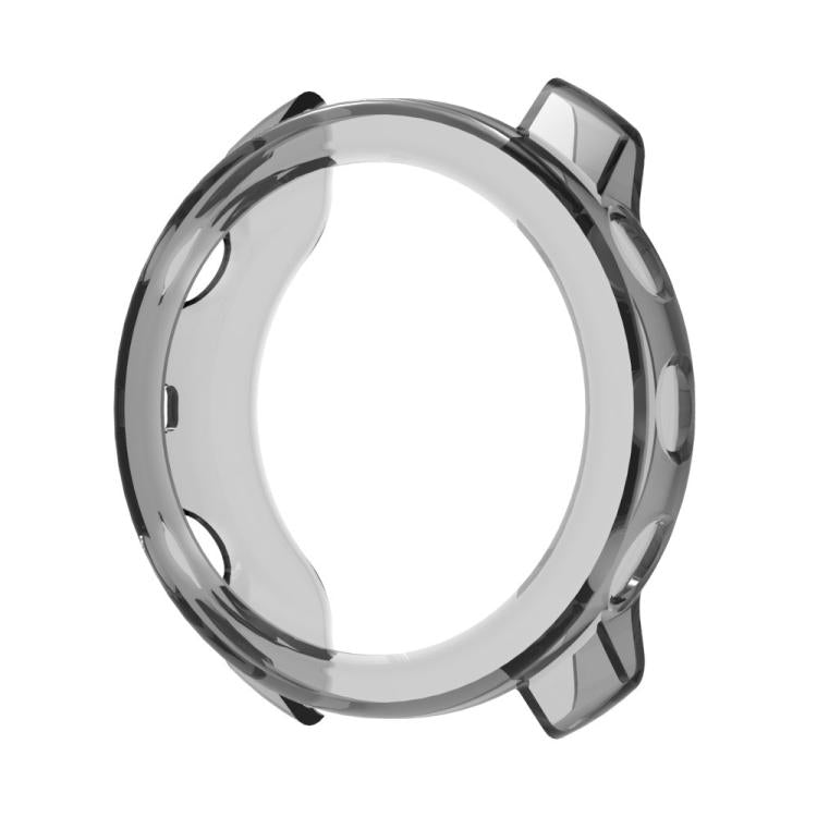 EDA008727801B.jpg@bcc43f116d9ea2f21100a4634224ec45