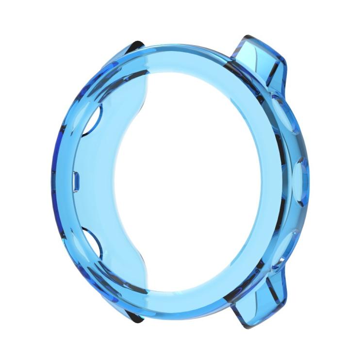 EDA008727801C.jpg@63fee6fbce4e3c263dd3d0eba12b803d