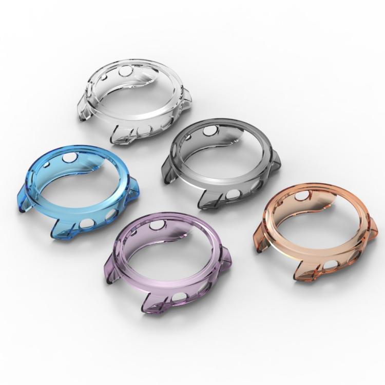 EDA0087278_B5.jpg@0447e39361f54d6d0f4fc12df7e90d0e