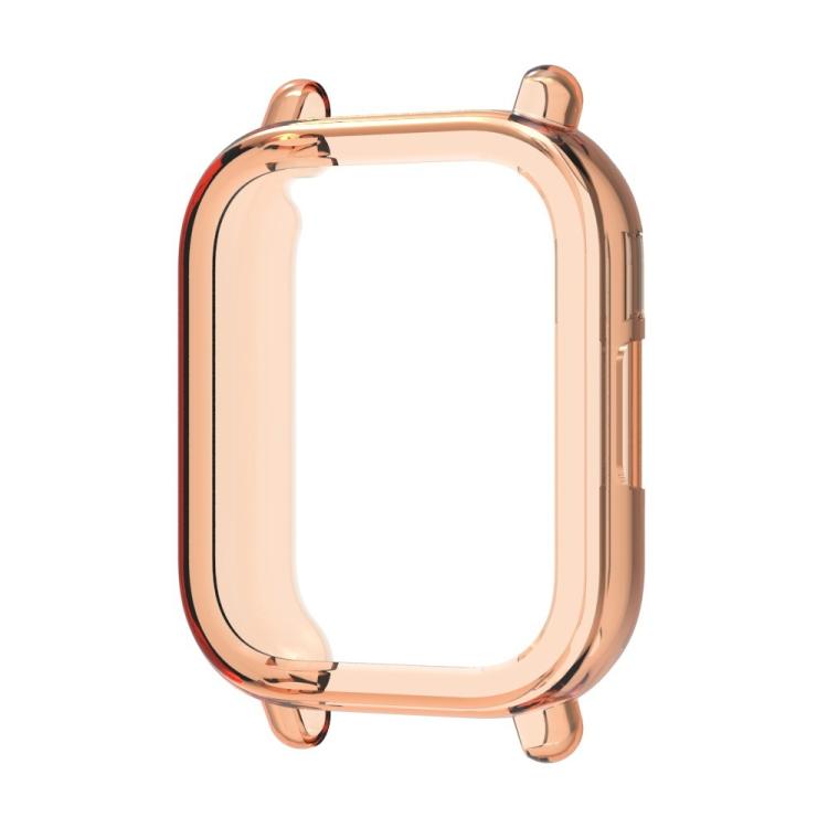 EDA008727901A.jpg@9c0eb4bab88c99b2c40f17ebfd7b7ac3