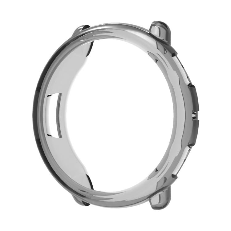 EDA008728101B.jpg@3f212e10cd6a1cc137241111826a54f6