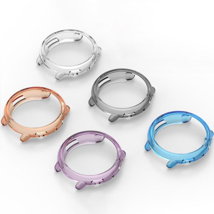 EDA008728101B_4.jpg@11bf5409bcec983ccd6cda1352db71fe