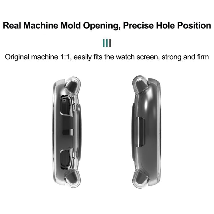 EDA008728101C_2.jpg@46ff8a32827493ab8c97daf170c3e1b3