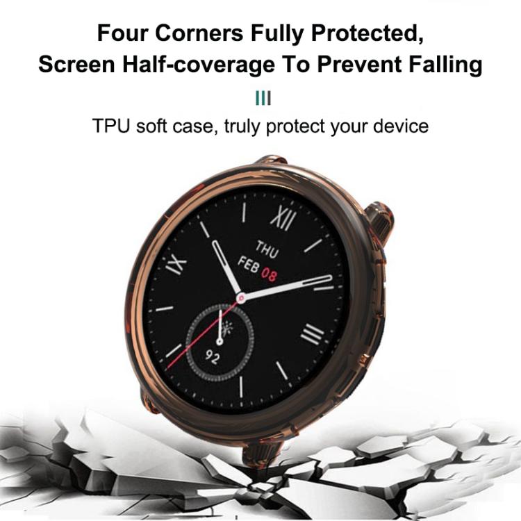 EDA008728101E_3.jpg@9bec397d72f88cb742465a76c6ac7d86