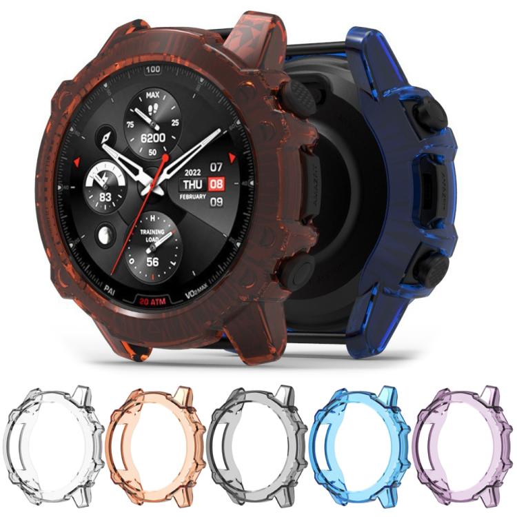 EDA008728102A_1.jpg@c4b10094a89e13e7f1bc29d0b1fdd5ab