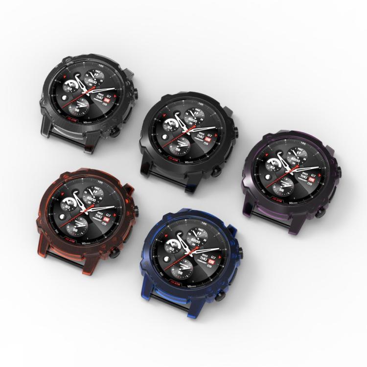 EDA008728102A_3.jpg@20a371c551fbcad22def120df0b4b9b3