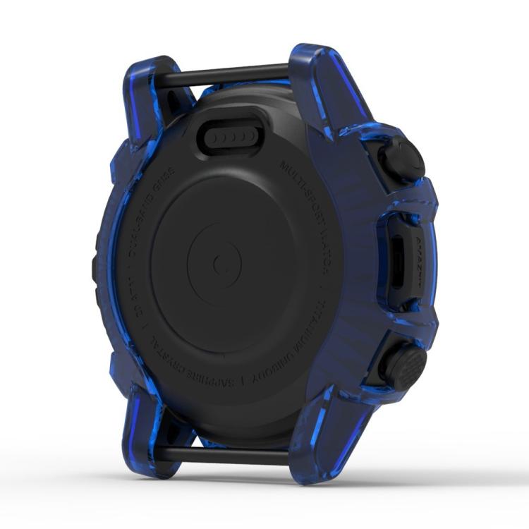 EDA008728102D_2.jpg@2c74a4adb59f75d8df480c029accd540