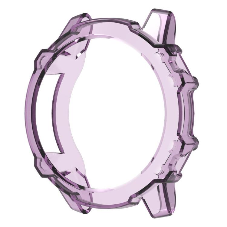 EDA008728102E.jpg@6f7f7cd996985557694311a4654b372e