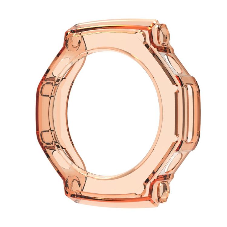 EDA008728103A.jpg@d04a1a0a1f1d3a098e1fce5c02ce6d4d