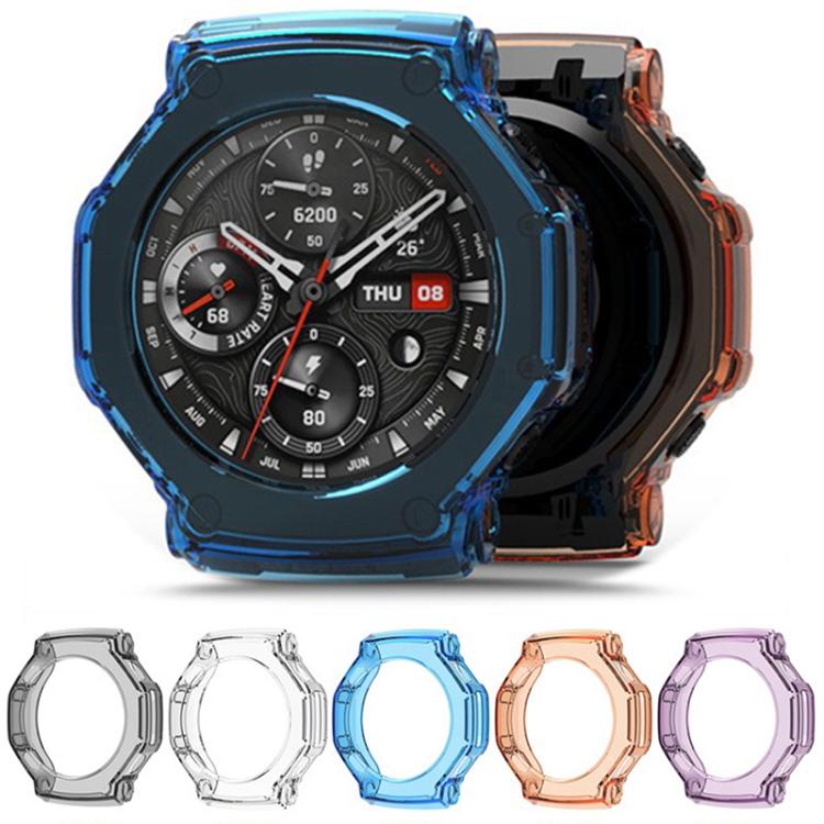 EDA008728103B_1.jpg@ca227024d660940354134c75f60c9726